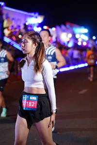 BIB: 
                            <button type="button" onclick="openModal(24482584)" class="btn btn-primary btn-sm float-right btn-popup" data-toggle="modal" data-target=".modal-high-quality">
                        <i class="fas fa-shopping-cart"></i> Add to Cart
                    </button>
                                            <button type="button" onclick="isThisMe(24482584, true)" class="btn btn-success btn-sm float-right btn-popup btn-isme hidden" data-toggle="tooltip" data-placement="bottom" title="นี่คือรูปของคุณใช่ไหม คลิกที่นี่เพื่อเอาเข้าอัลบั้ม">
                        <i class="fas fa-plus"></i> Add to album
                    </button>
                    <button type="button" onclick="isThisMe(24482584, false)" class="btn btn-warning btn-sm float-right btn-popup btn-isnotme hidden">
                        <i class="fas fa-ban"></i> Remove from album
                    </button>